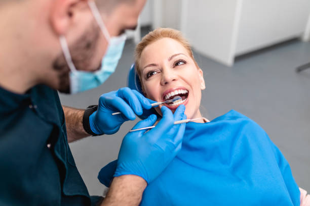 Best Veneers and Lumineers  in Locust Fork, AL