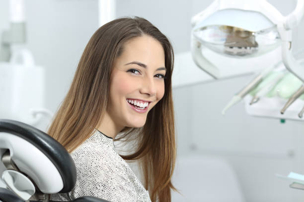  Locust Fork, AL Holistic Dental Care Services Pros